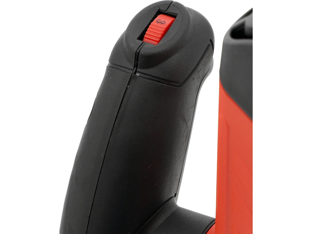 ROUTER 1400W (CHUCK 6MM,8MM) (YT-82385)