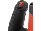 ROUTER 1400W (CHUCK 6MM,8MM) (YT-82385)