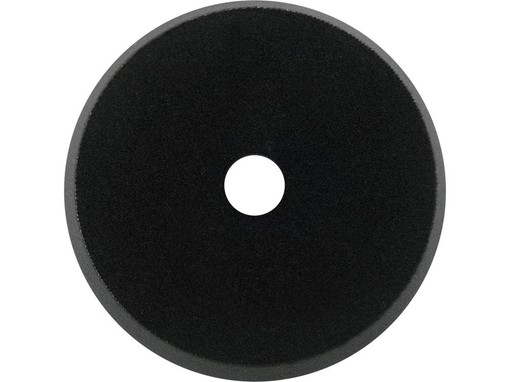 HOOK&LOOP POLISH SPONG 130X150X25MM SOFT (YT-47892)
