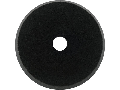 HOOK&LOOP POLISH SPONG 130X150X25MM SOFT (YT-47892)