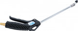AIR BLOW GUN | 300 - 530 MM (9299)
