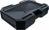 OIL CHANGING CAN WITH NOZZLE | 12 L (74611)