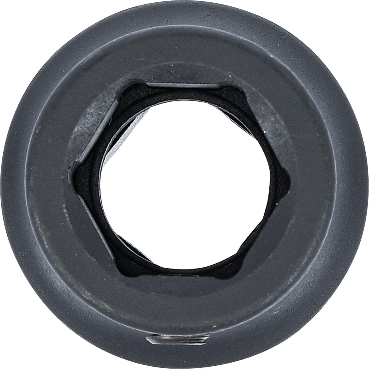 BIT ADAPTOR | FOR BGS 5246 | 20 MM (3/4") DRIVE - INTERNAL HEXAGON 22 MM (5246-2)