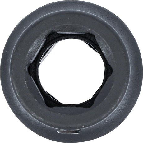 Sovitin | BGS 5246 | 20 mm (3/4") sisäinen kuusiokolo 22 mm (5246-2)