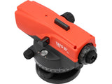 AUTO LEVEL 32X 38MM IP66 (YT-30550)