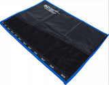 EMPTY WALLET FOR BGS 1214 (1214-LEER)
