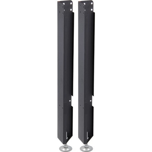 LEGS FOR WORKBENCH, LONG 2PCS (YT-08921)