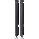 LEGS FOR WORKBENCH, LONG 2PCS (YT-08921)