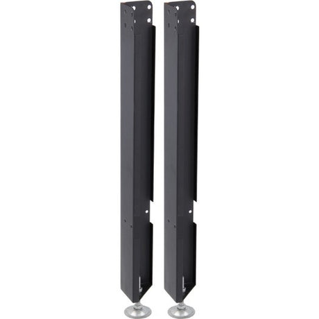 LEGS FOR WORKBENCH, LONG 2PCS (YT-08921)