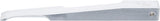 DRIVE SHAFT REMOVING TOOL | FOR VAG (6930)