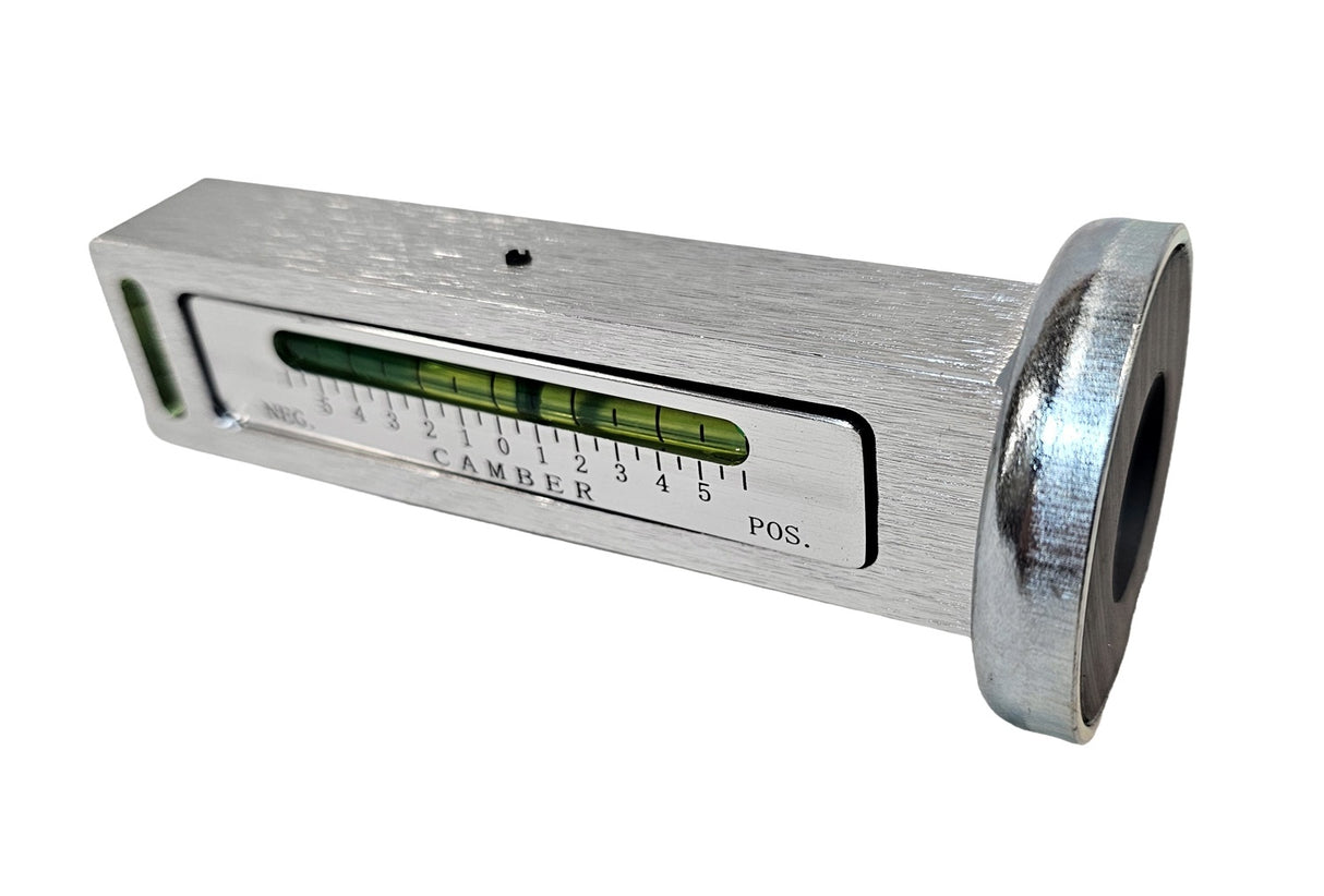 BRAKE DISC RUNOUT ANGLE ADJUSTMENT TOOL | MAGNETIC (CSL10)