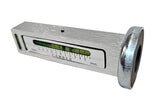 BRAKE DISC RUNOUT ANGLE ADJUSTMENT TOOL | MAGNETIC (CSL10)