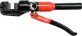 HYDRAULIC CUTTER 4-12MM (YT-22870)