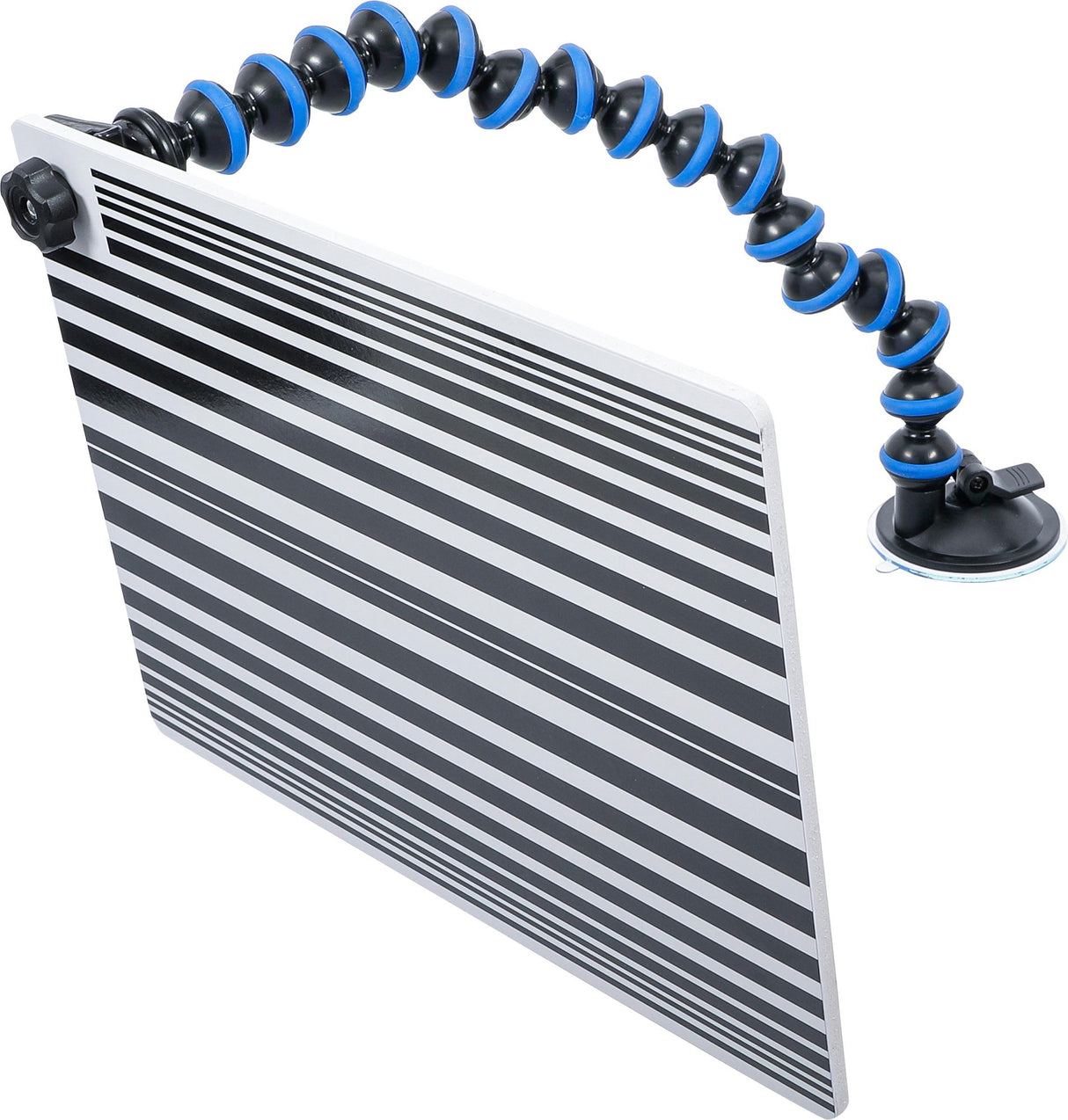 REFLECTORBOARD FOR SMART REPAIR | WHITE (865-5)