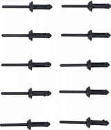 BLIND RIVETS FOR BGS 8463 | 5.0 X 15.8 MM | 10 PCS. (8463-1)