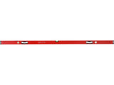 ALUMINIUM BOX LEVEL 2000MM (YT-30086)