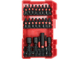 54PCS IMPACT BIT SET (YT-04617)