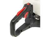 GASOLINE HEDGE TRIMMERS (YT-84797)