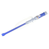 ELECTRIC TRANSFER PUMP (SP295)