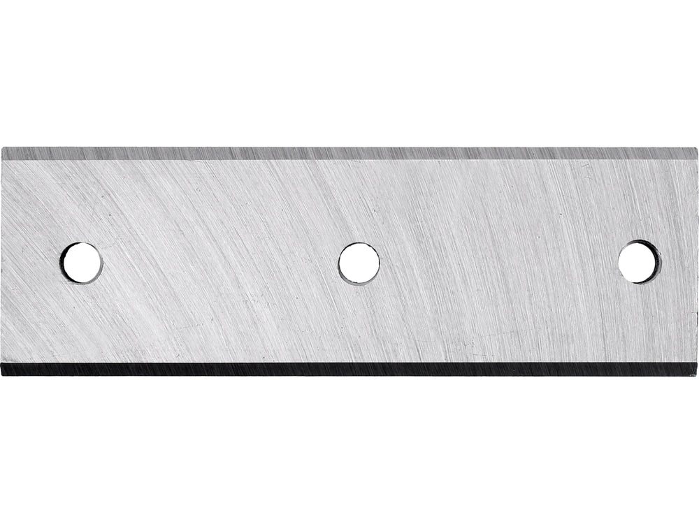 SPARE ANVIL FOR YT-86155 PETROL SHREDDER (YT-861910)