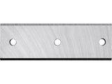 SPARE ANVIL FOR YT-86155 PETROL SHREDDER (YT-861910)