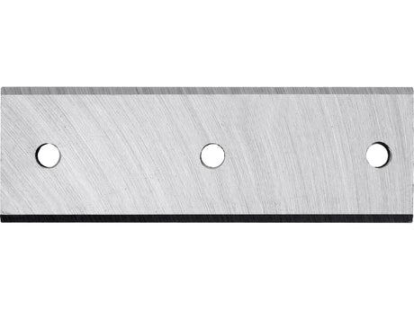 SPARE ANVIL FOR YT-86155 PETROL SHREDDER (YT-861910)