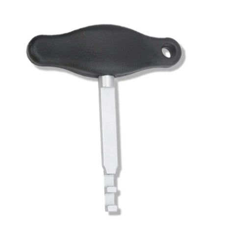 VARIOUS CONNECTORS, SENSOR REMOVAL TOOL | VAG (SK14602)