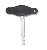 VARIOUS CONNECTORS, SENSOR REMOVAL TOOL | VAG (SK14602)