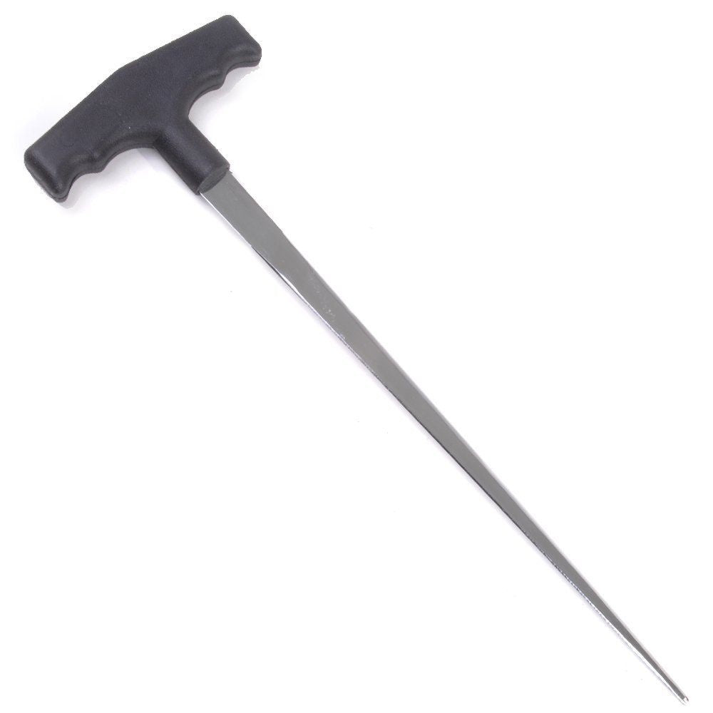 TOOLS FOR WINDSHIELD REMOVAL | 7 PCS. (60300V)