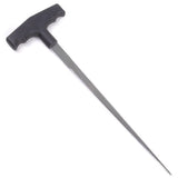 TOOLS FOR WINDSHIELD REMOVAL | 7 PCS. (60300V)