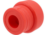 PAVING HAMMER TIP FI. 30 MM (YT-45490)
