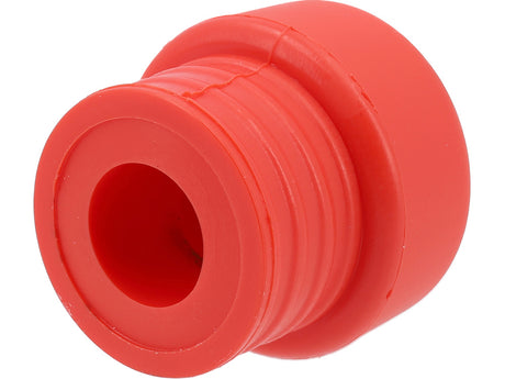 PAVING HAMMER TIP FI. 30 MM (YT-45490)
