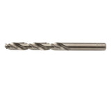 TWIST DRILL BIT CO-HSS 4.8MM (YT-4048)