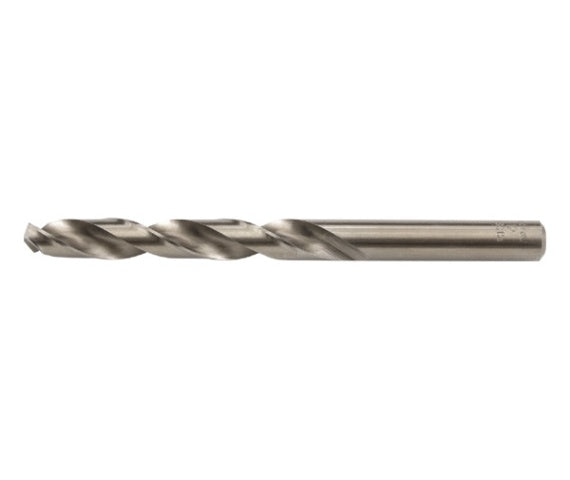 TWIST DRILL BIT CO-HSS 6MM (YT-4060)