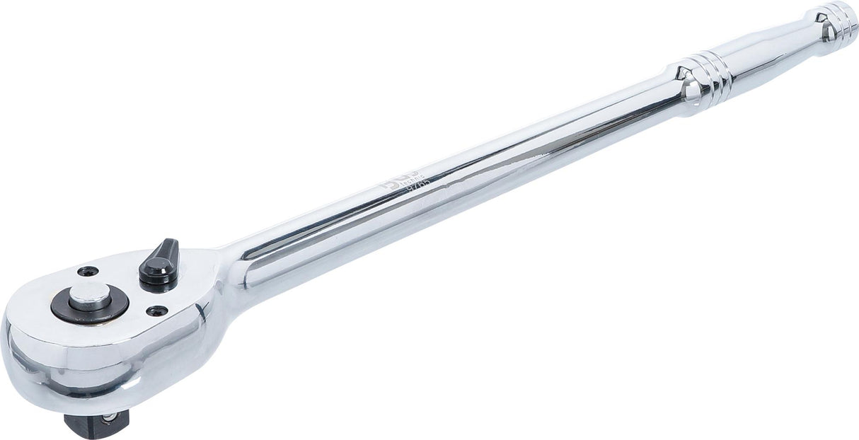 REVERSIBLE RATCHET | 20 MM (3/4") | 550 MM (9765)