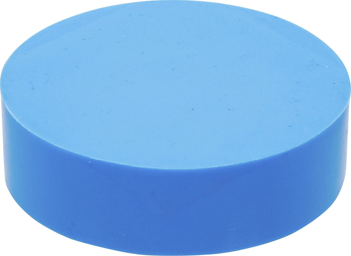 RUBBER PAD | FOR FLOOR JACK | Ø 105 MM (72110)