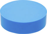 RUBBER PAD | FOR FLOOR JACK | Ø 105 MM (72110)