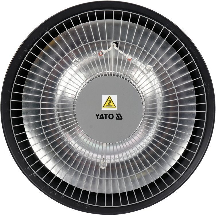 HANGING INFRARED HEATER 1500W (YT-99500)