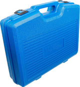 HYDRAULIC PULLER SET | 10 T | 25 PCS. (7729)