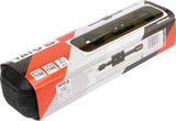 DIESEL INJECTOR PULLER (YT-0617)