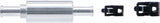 VALVE | FOR BGS 8897 (8897-1)