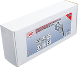 AIR DENT PULLER (875)