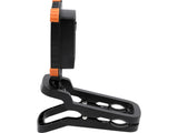 PORTABLE FLOODLIGHT 500LM WITH CLAMP (82850)