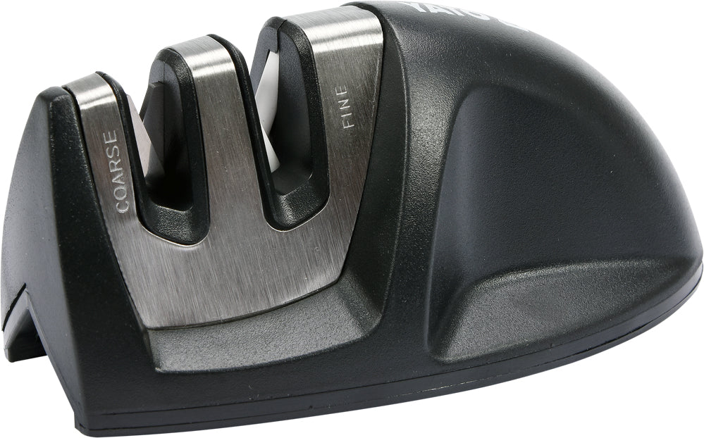 KNIFE SHARPENER (YG-02354)