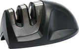 KNIFE SHARPENER (YG-02354)