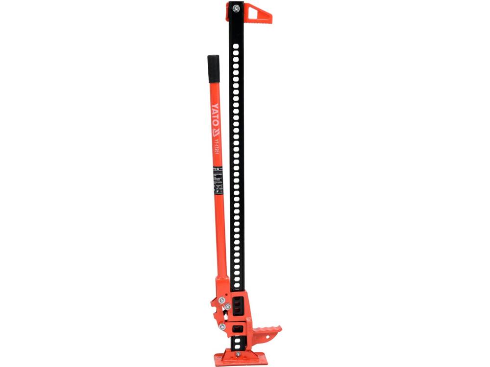 FARM JACK 3T 48" (YT-17261)