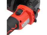 GRINDER FOR WOOD AND METAL | 120/19X100MM | 18V | BATTERY NOT INCLUDED (YT-81950)