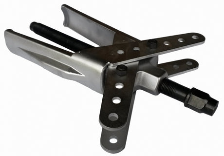 PULLER 40-180 MM (EK1224)