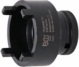 SUPPORTING JOINT PIN WRENCH | FOR MERCEDES-BENZ M-CLASS (5420)