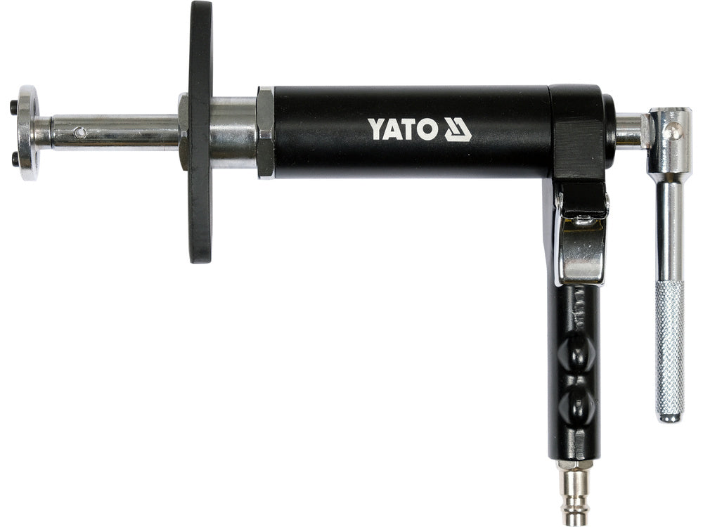 PNEUMATIC BRAKE CALIPER REWIND SET (YT-06711)
